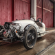 Image for article titled These Cars Always Put a Smile on Your Face